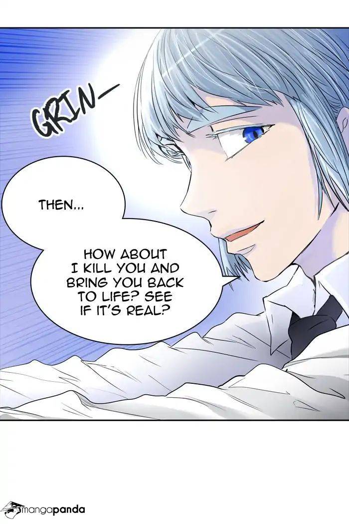 Tower of God Chapter 436 image 106